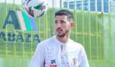 الزمالك يكشف موقف أحمد فتوح من القمة أمام الأهلي