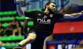 موعد مباراة الزمالك ضد لوس أنجلوس الأمريكي في بطولة العالم للأندية لكرة اليد