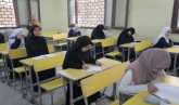 81 ألفا و294 طالبا.. انتظام امتحانات الثانوية الأزهرية والدبلومات الفنية في المحافظات