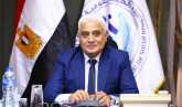 جمال عوض: جميع أصحاب المعاشات مستفيدون من الزيادة الجديدة دون استثناء (فيديو)
