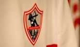 حلم أكتوبر يتحول إلى واقع.. الزمالك يطوي صفحة الأزمة ويبدأ رحلة الفرع الجديد