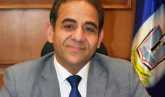 جامعة بورسعيد تتقدم 200 مركز عالميًا في تصنيف التايمز لتحقيق أهداف التنمية المستدامة 2026