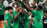 أهلي جدة يحدد موعد رحلته إلى جنوب إفريقيا لمواجهة صن داونز