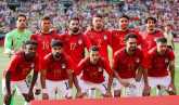 1200 مركز شباب تفتح أبوابها لمشاهدة مباريات منتخب مصر في كأس العالم