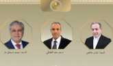وزير الخارجية الإيراني يطلع بدر عبدالعاطي على آخر مستجدات المفاوضات الجارية