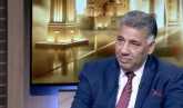 الساعي: الإعلام المصري يمثل أحد أهم أدوات القوى الناعمة