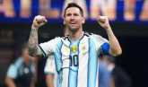 هاري كين الأفضل وميسي في المركز الخامس.. اعرف الترتيب النهائي لـ أفضل لاعبي العالم 2026