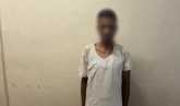 ضبط عاطل سرق مروحتين من داخل أحد المساجد في الشرقية