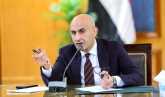 فصل الطالب الذي يصور معلمه بهدف الإساءة.. خبراء تربية يوضحون