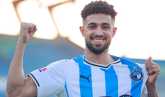 جمعة مشهور: الأهلى خسر خالد عوض وأزمة القيد عطلت انتقال علي حمدي للزمالك (فيديو)