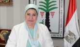 «القومي للطفولة والأمومة» يتدخل لحماية طفلين عُثر عليهما بمنطقة المريوطية بالهرم