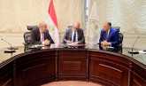 نتيجة الثانوية العامة الدور الثاني 2026 متاحة الآن على الموقع الرسمي.. اعرف الرابط والخطوات