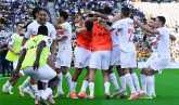 الريال والزمالك وباريس سان جيرمان.. مواعيد أقوى مباريات اليوم الجمعة 4 سبتمبر 2026