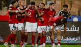 مواعيد مباريات الجولة الرابعة من الدوري المصري