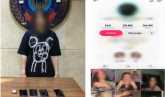 القبض على صانعة محتوى في هذه المنطقة بـ القاهرة.. اعرف السبب