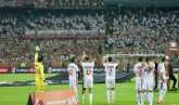 القناة الناقلة ومعلق مباراة الزمالك وبطل جيبوتي الليلة بدوري أبطال أفريقيا