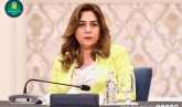 إعداد مخططات تفصيلية لـ 129 مدينة و1399 قرية بمختلف المحافظات