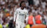 جالطة سراي التركي يستهدف ضم لاعب ريال مدريد خلال الانتقالات الشتوية المقبلة