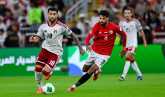 الإمارات تكتسح اليمن برباعية نظيفة في افتتاح مشوارها بكأس الخليج (فيديو)