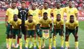 كأس الخليج وتصفيات أمم إفريقيا 2027.. اعرف مواعيد أهم مباريات الأربعاء والقنوات الناقلة