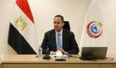 نائب وزير الصحة: التحول الرقمي في القطاع الصحي لا يقتصر فقط على ميكنة الإجراءات
