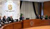 مدبولي: إدارة الدين العام من أهم القضايا التي تشغل الحكومة خلال المرحلة الحالية