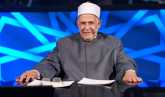 أصوات خاشعة تلامس القلوب.. «دولة التلاوة» يعود في موسمه الثاني قريبًا (فيديو)