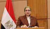 «قومي المرأة»: رسائل فخامة الرئيس السيسي في ختام منتدى مصر ترسخ الحوار