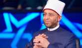 وزير الأوقاف: مشاهدات برنامج دولة التلاوة تجاوزت الـ9 مليارات