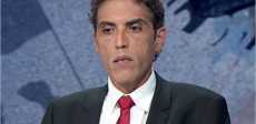 خالد داود