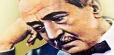 أمير الشعراء أحمد شوقي