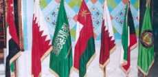 دول التعاون الخليجى