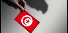 انتخابات تونس