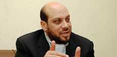 محمود الشامي 