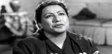 فردوس محمد