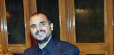 وليد سعد