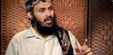 أبو هريرة قاسم الريمى