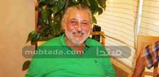 محمد النجار 