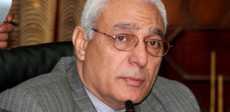الدكتور أسامة العبد