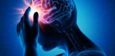 الصرع النفسى