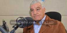  زاهى حواس