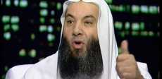 الشيخ محمد حسان
