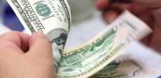أسعار الدولار