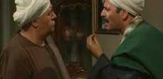 الضوء الشارد - ممدوح عبدالعليم - سيد 