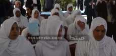 سجن النسا
