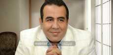 محمد عبد المنعم
