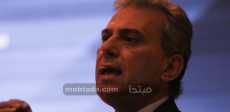 جابر نصار
