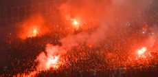 ألتراس أهلاوى 