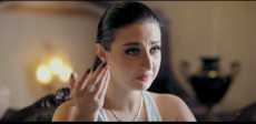 صوفينار 