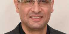 محمد أبوحامد 
